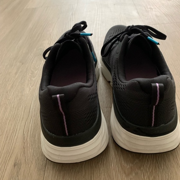 skechers gorun elite max cushioning ⚡️ - Picture 3 of 5